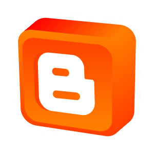 Buy And SEll Fitness Blog