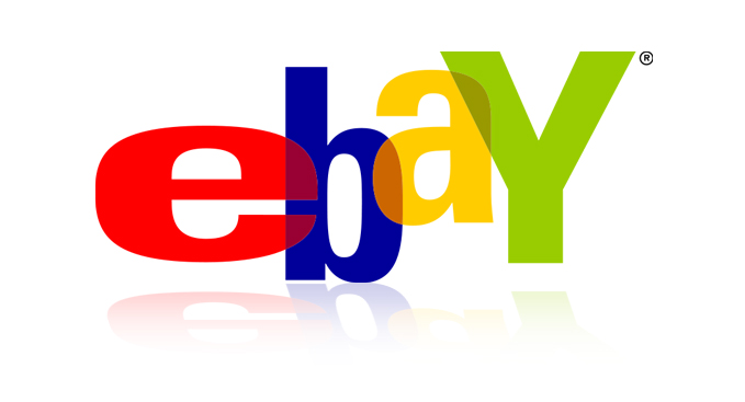 Buy and Sell Fitness Ebay Store