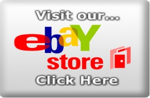 Visit Our Ebay Store!