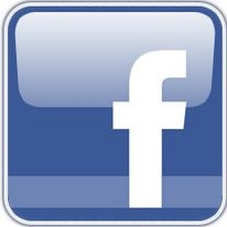Buy and Sell Fitness Facebook Page