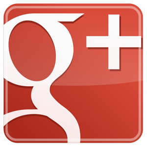 Buy and Sell Fitness Google Plus