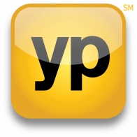 Exercise and Fitness Equipment Review on YP.com